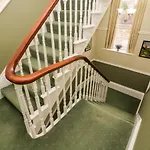 Heanor House Σπίτι διακοπών