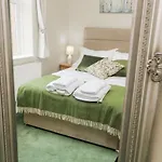 Σπίτι διακοπών Heanor House
