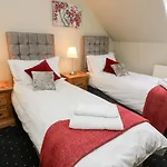 Σπίτι διακοπών Heanor House *