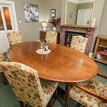 Σπίτι διακοπών Heanor House *