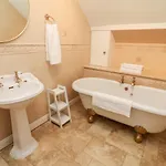 Heanor House