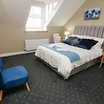 Σπίτι διακοπών Heanor House Leyburn
