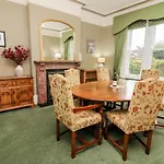 Σπίτι διακοπών Heanor House Leyburn