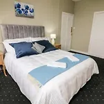 Heanor House Σπίτι διακοπών *