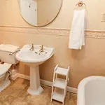 Heanor House Σπίτι διακοπών