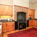 Heanor House Σπίτι διακοπών Leyburn
