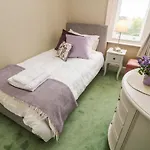 Σπίτι διακοπών Heanor House Leyburn